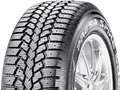 MA-SUW Presa Spike Maxxis